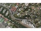 7 The Bluff, Riverside, Whangarei - Carousel 1