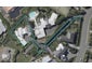 10 Godley Drive, Scarborough, Christchurch - Carousel 1
