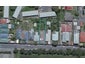 28 Lavaud Street, Berhampore, Wellington - Carousel 1