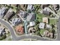 5 McCahill Views, Botany Downs, Auckland - Carousel 1