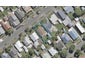 17 Moa Street, Alicetown, Lower Hutt - Carousel 1