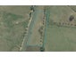 934 Monument Road, MANGATANGI - Carousel 1
