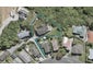 32A Redvers Drive, Belmont, Lower Hutt - Carousel 1