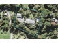 32 Hobbs Road, Matakatia, Whangaparaoa - Carousel 1