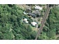 113 Brighton Road, Parnell, Auckland - Carousel 1