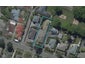 1/12 Bevington Street, Avonhead, Christchurch - Carousel 1