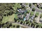 12 Landing Drive, Albany, Auckland - Carousel 1