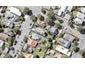 19 Tuatoru Street, Eastbourne, Lower Hutt - Carousel 1