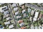 2/8 Cambria Road, Devonport, Auckland - Carousel 1