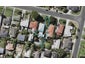 5/21 Ayr Road, Pakuranga, Auckland - Carousel 1
