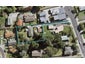 103A View Road, Sunnyvale, Auckland - Carousel 1
