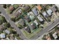 2/142 Sunset Road, Unsworth Heights, Auckland - Carousel 1