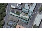 22/22 Sussex Street, Mount Cook, Wellington - Carousel 1