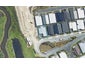 16 Eden Crescent, Brookfield, Tauranga - Carousel 1