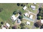 13 Windsor Road, Kaikohe, Kaikohe - Carousel 1