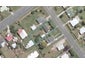 9 Pembroke Street, Moerewa, Moerewa - Carousel 1