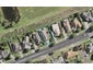 104 Riverton Drive, Randwick Park, Auckland - Carousel 1