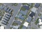 72 Woodridge Drive, Woodridge, Wellington - Carousel 1