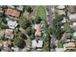 1/20 Patteson Avenue, Mission Bay, Auckland - Carousel 1