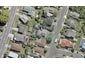 15 Taieri Crescent, Kelson, Lower Hutt - Carousel 1