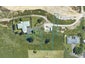 12 Quartz Avenue, Pukehangi, Rotorua - Carousel 1