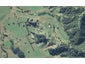 513F Taneatua Road, Taneatua, Whakatane - Carousel 1