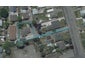 74 Cuffs Road, Wainoni, Christchurch - Carousel 1