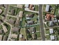 11 Piako Street, Otara, Auckland - Carousel 1