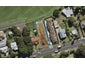 49D Mangere Road, Ōtāhuhu, Auckland - Carousel 1