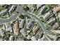 1 Waylen place, East Tamaki, Manukau - Carousel 1