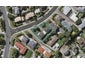 2/5 Merriefield Avenue, Forrest Hill, Auckland - Carousel 1