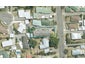 144A Weld Street, Redwoodtown, Blenheim - Carousel 1