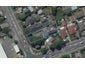 179A Hoon Hay Road, Hoon Hay, Christchurch - Carousel 1
