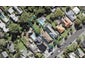 14 William Denny Avenue, Westmere, Auckland - Carousel 1