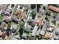 44 Miro Street, New Lynn, Auckland - Carousel 1