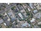26 McCracken Avenue, Hillcrest, Hamilton - Carousel 1