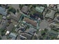 2/7 Ringwood Place, Avonhead, Christchurch - Carousel 1