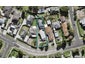 41 Taikata Road, Te Atatu Peninsula, Auckland - Carousel 1