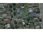 6 Vicki Street, Sockburn, Christchurch - Carousel 1