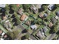 8 Rountree Place, Conifer Grove, Takanini - Carousel 1