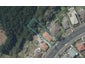 104 Mornington Road, Kenmure, Dunedin - Carousel 1