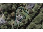 13A Welbourn Terrace, Welbourn, New Plymouth - Carousel 1