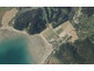 458 Bill Bryants Road, Squally Cove, Marlborough Sounds - Carousel 1