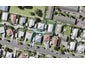 86D Maybury Street, Point England, Auckland - Carousel 1