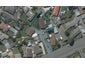 97 Foremans Road, Islington, Christchurch - Carousel 1