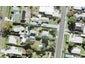 98B Ladies Mile, Manly, Whangaparaoa - Carousel 1