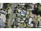 14A Evans Road, Weymouth, Auckland - Carousel 1