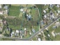 66 Athenree Road, Athenree, Katikati - Carousel 1