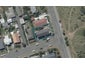 1/2 Halsey Street, South New Brighton, Christchurch - Carousel 1