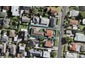 3/5 West Street, Papakura, Auckland - Carousel 1
